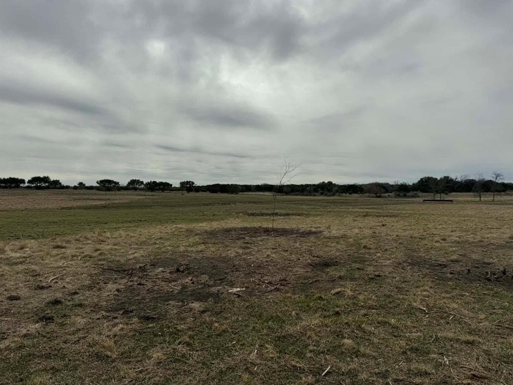 10.14 acres in Erath County - photo 19