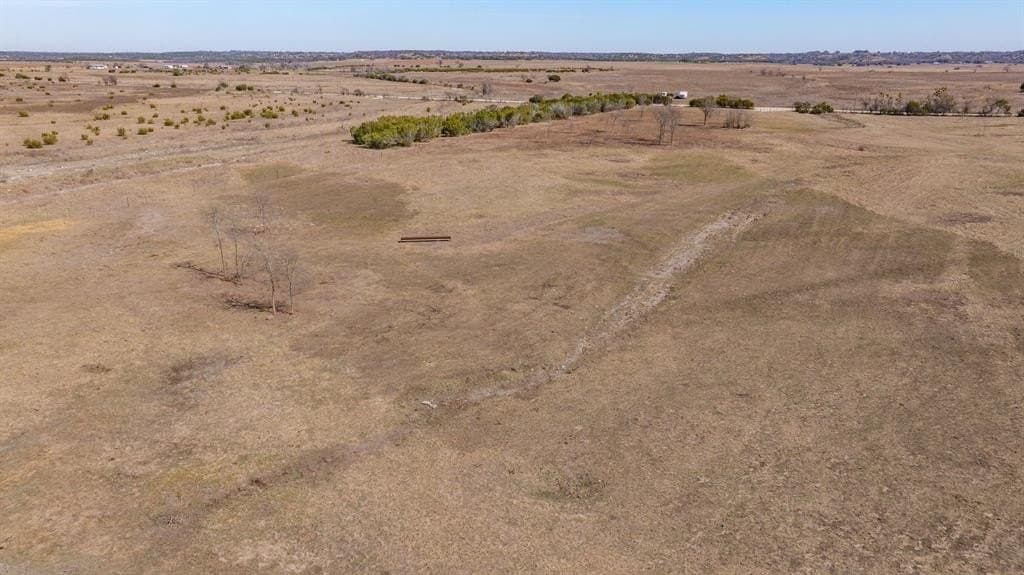 10.14 acres in Erath County - photo 12