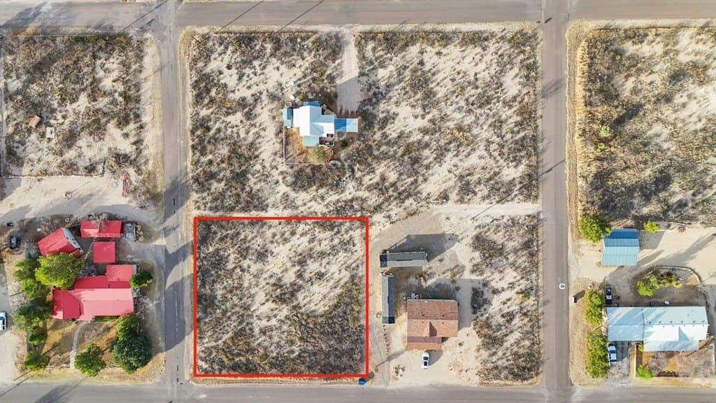 0.48 acres in Brewster County - photo 7
