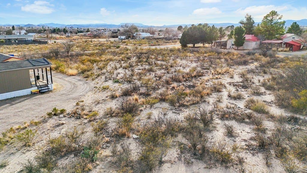 0.48 acres in Brewster County - photo 6