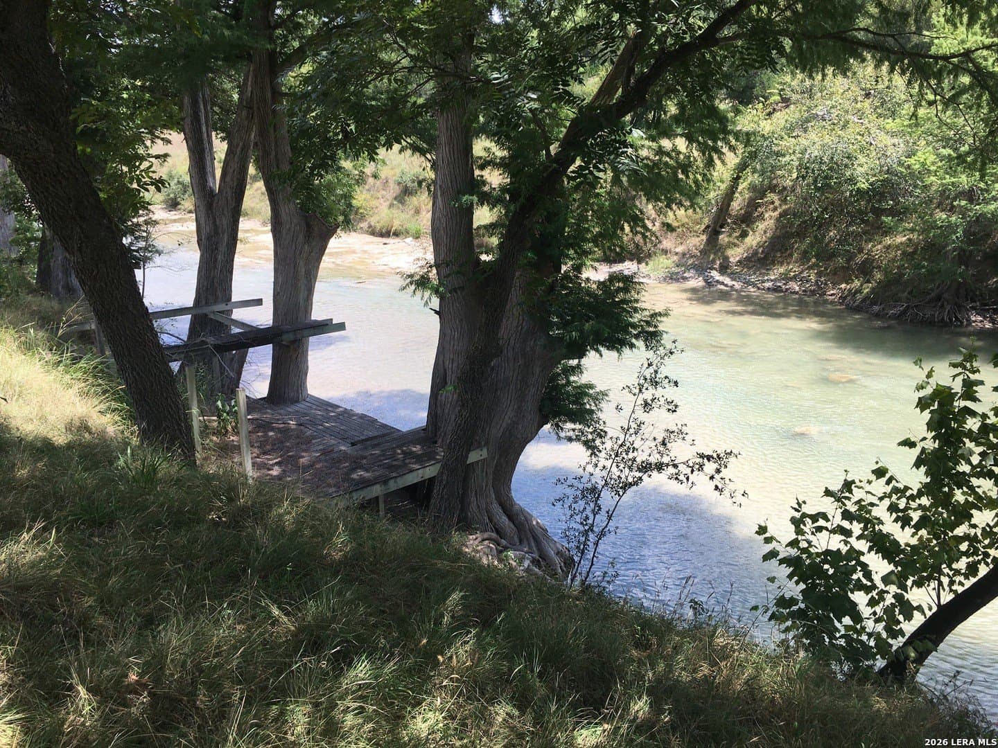 5.49 acres in Kendall County - photo 25