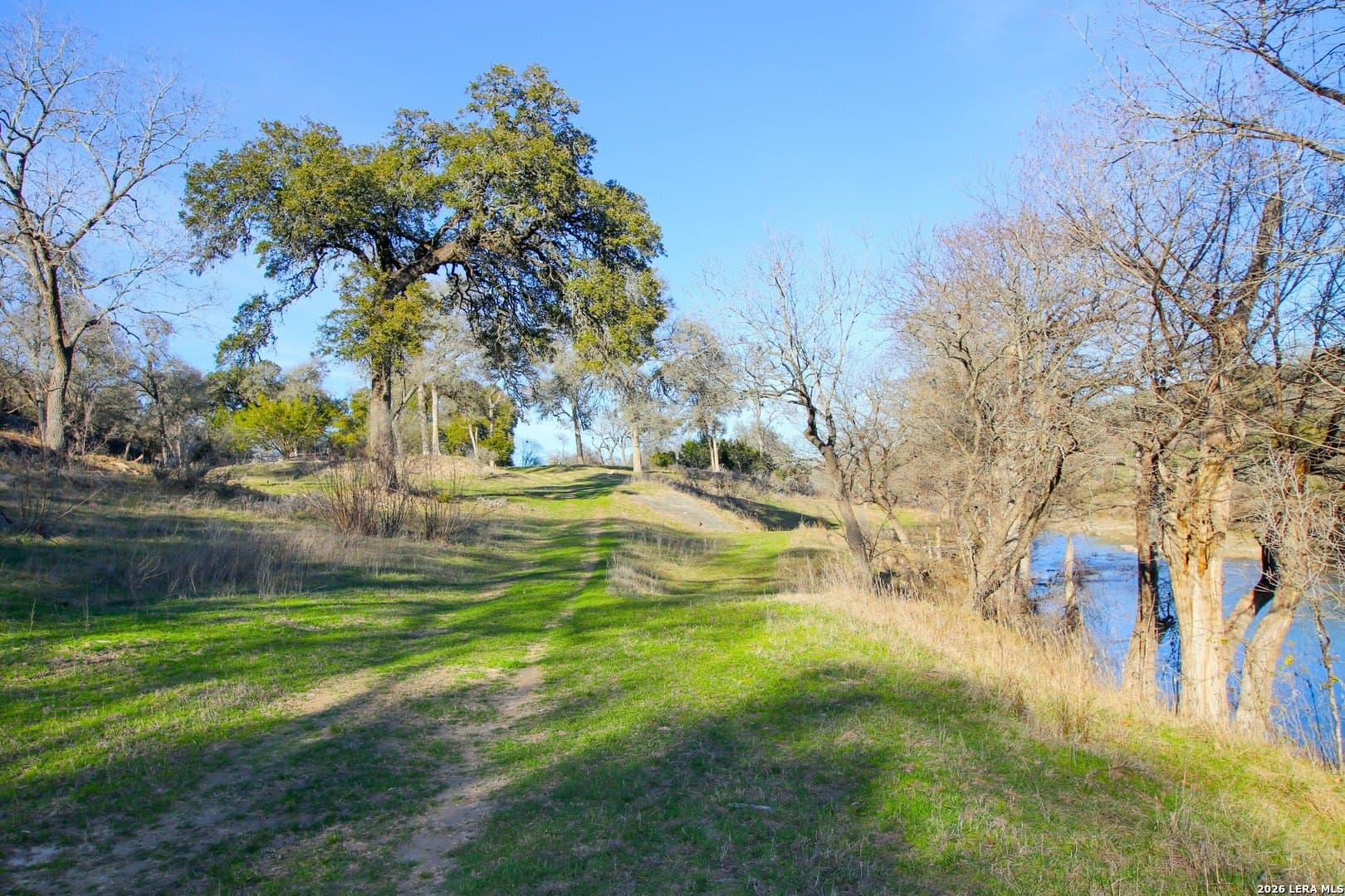 5.49 acres in Kendall County - photo 6