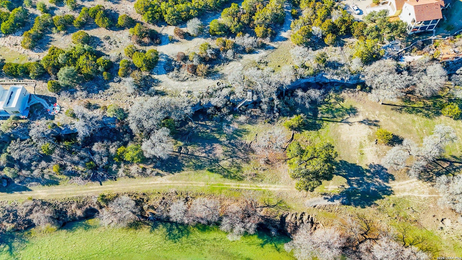 5.49 acres in Kendall County - photo 15