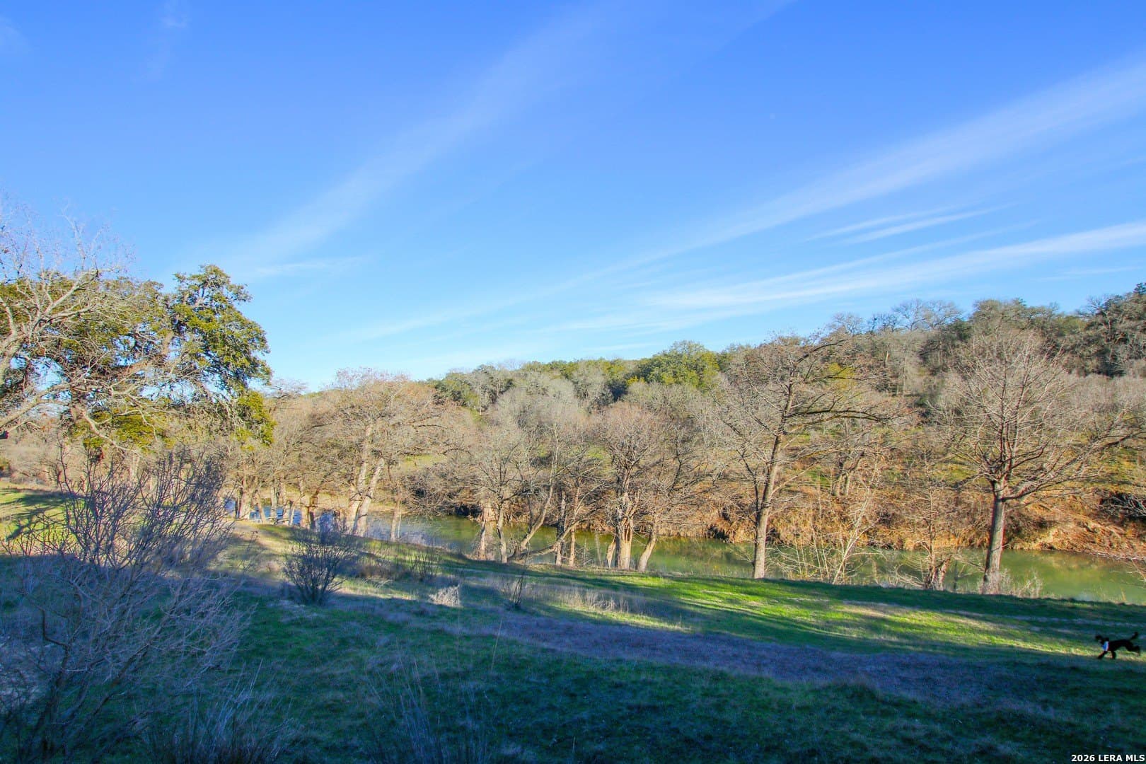 5.49 acres in Kendall County - photo 18