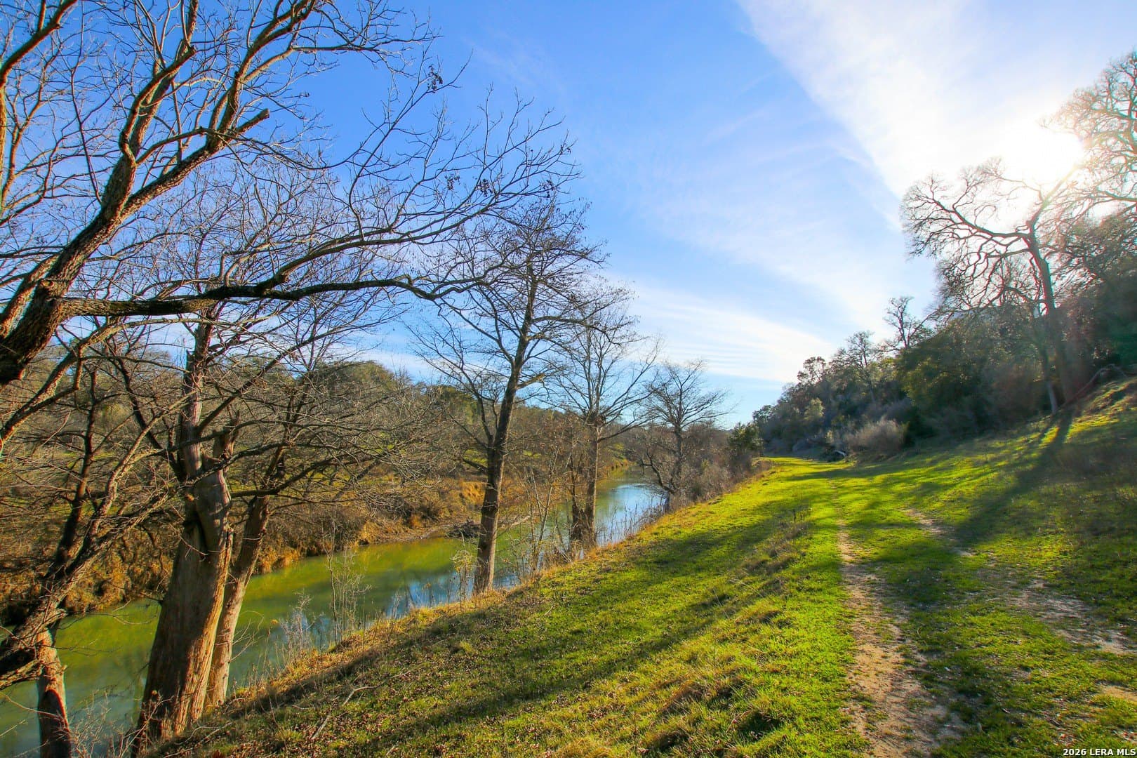 5.49 acres in Kendall County - photo 4