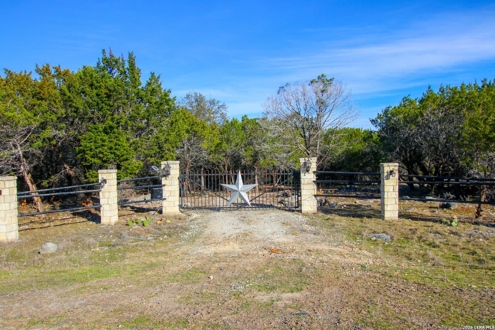 5.49 acres in Kendall County - photo 21