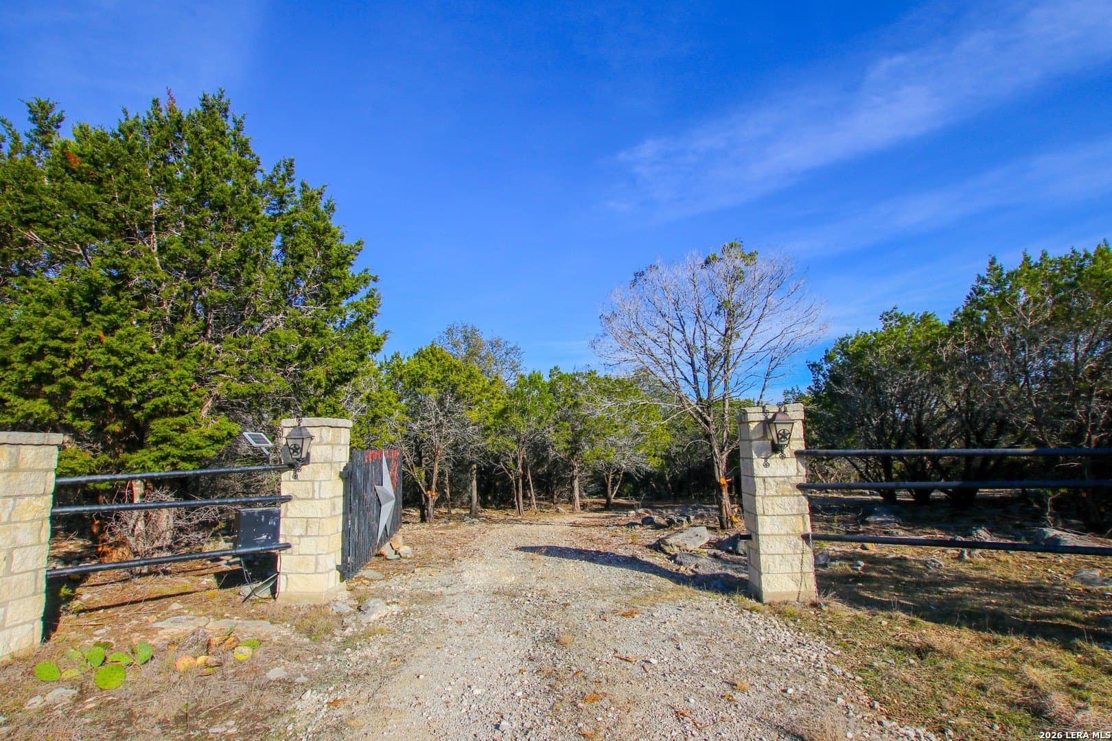 5.49 acres in Kendall County - photo 22