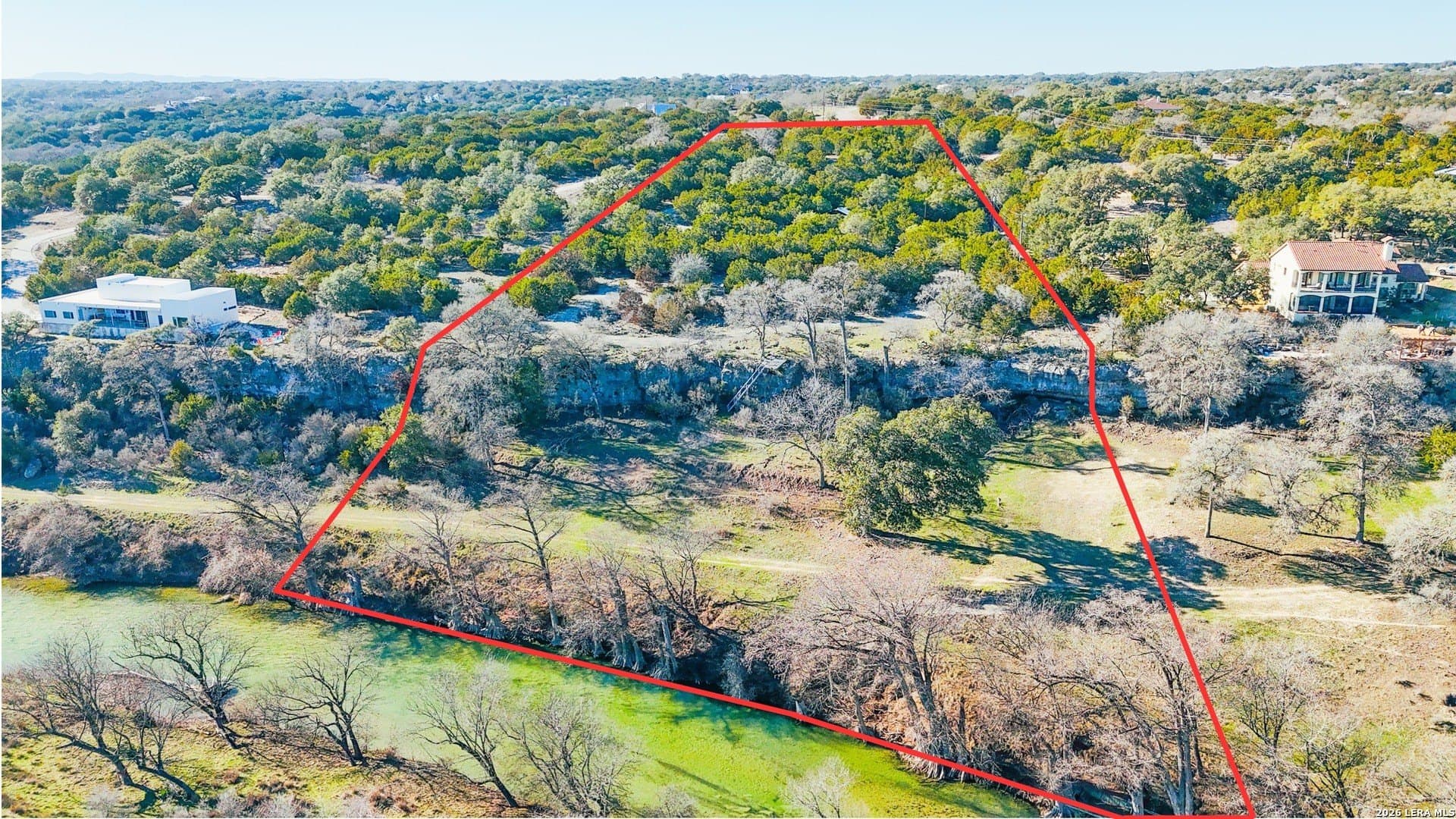 5.49 acres in Kendall County - photo 28