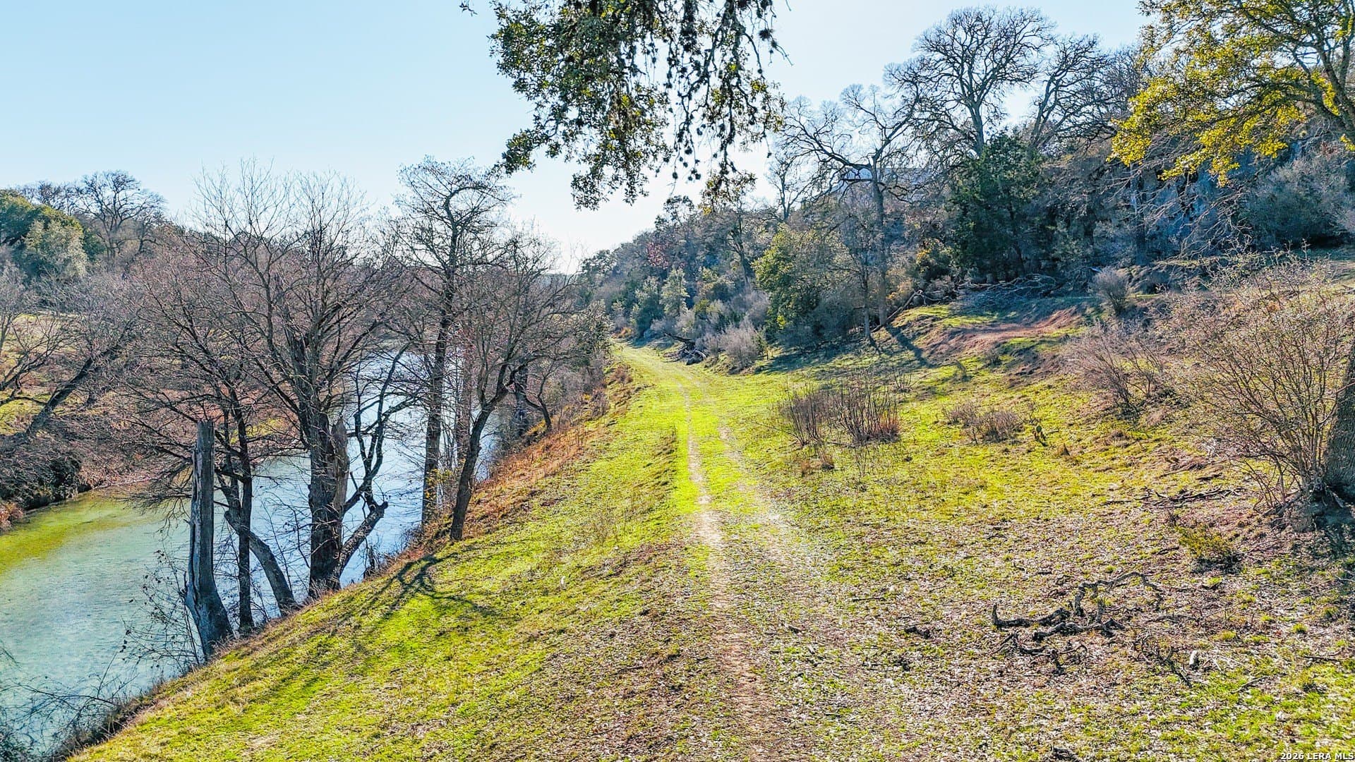 5.49 acres in Kendall County - photo 3