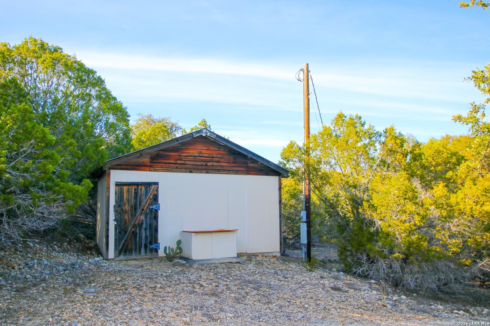 5.49 acres in Kendall County - photo 23