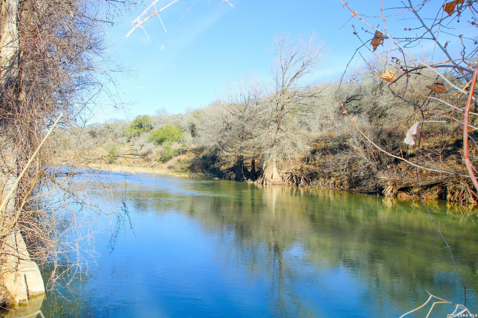 5.49 acres in Kendall County - photo 11