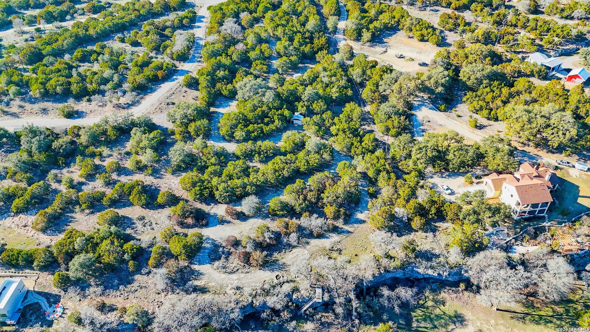 5.49 acres in Kendall County - photo 16