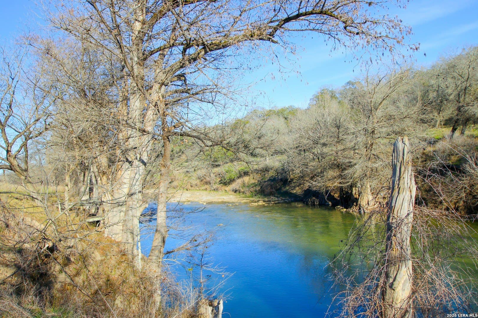 5.49 acres in Kendall County - photo 7