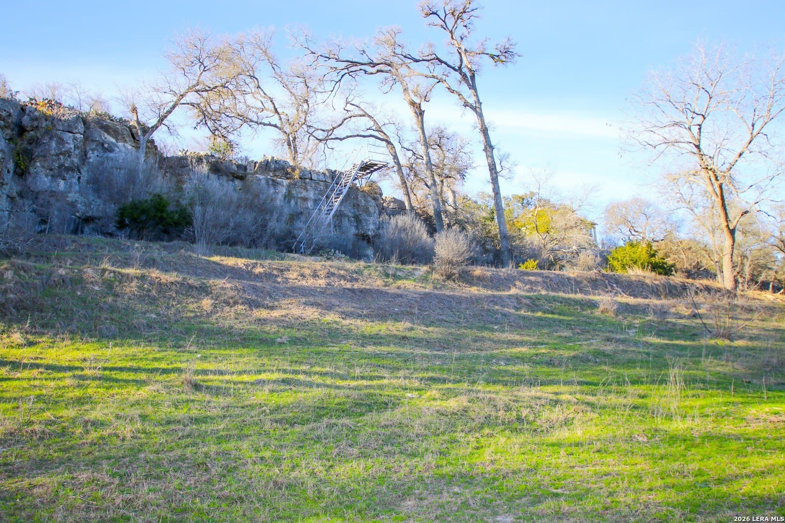 5.49 acres in Kendall County - photo 17