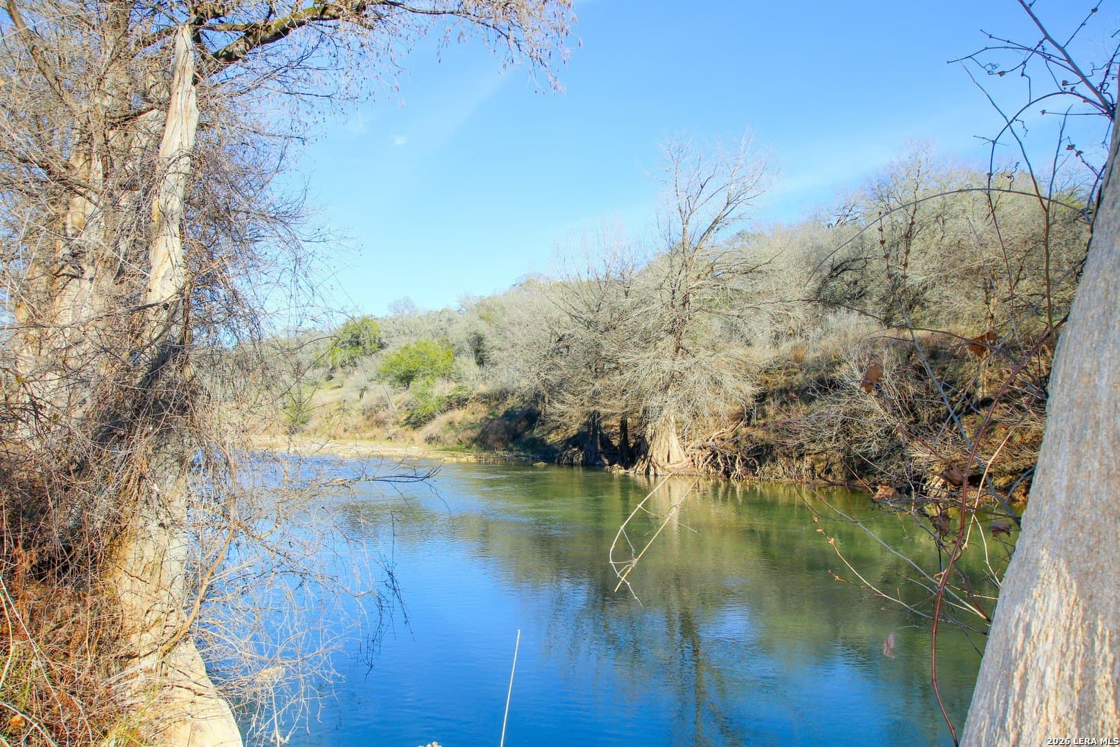 5.49 acres in Kendall County - photo 8