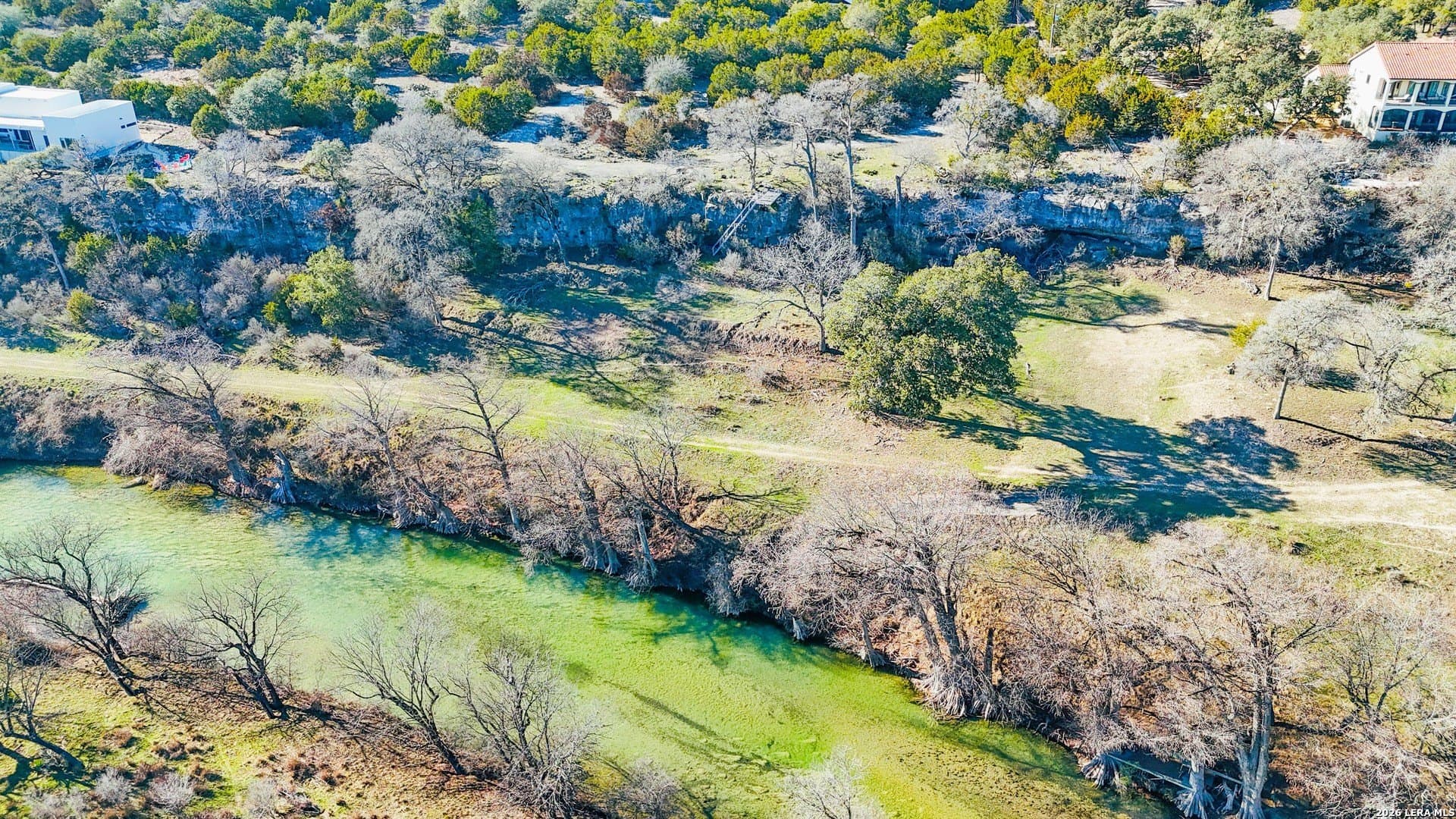 5.49 acres in Kendall County - photo 14