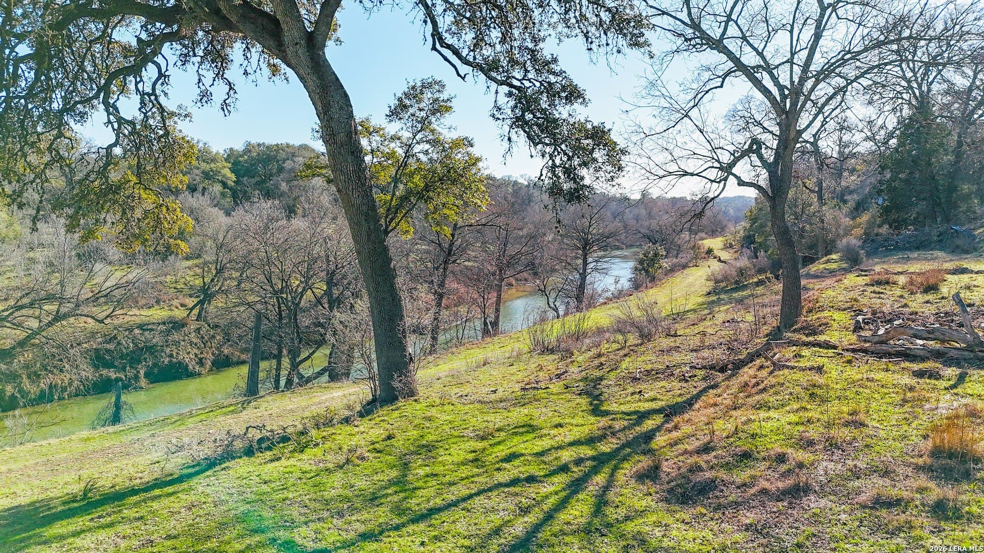5.49 acres in Kendall County - photo 5