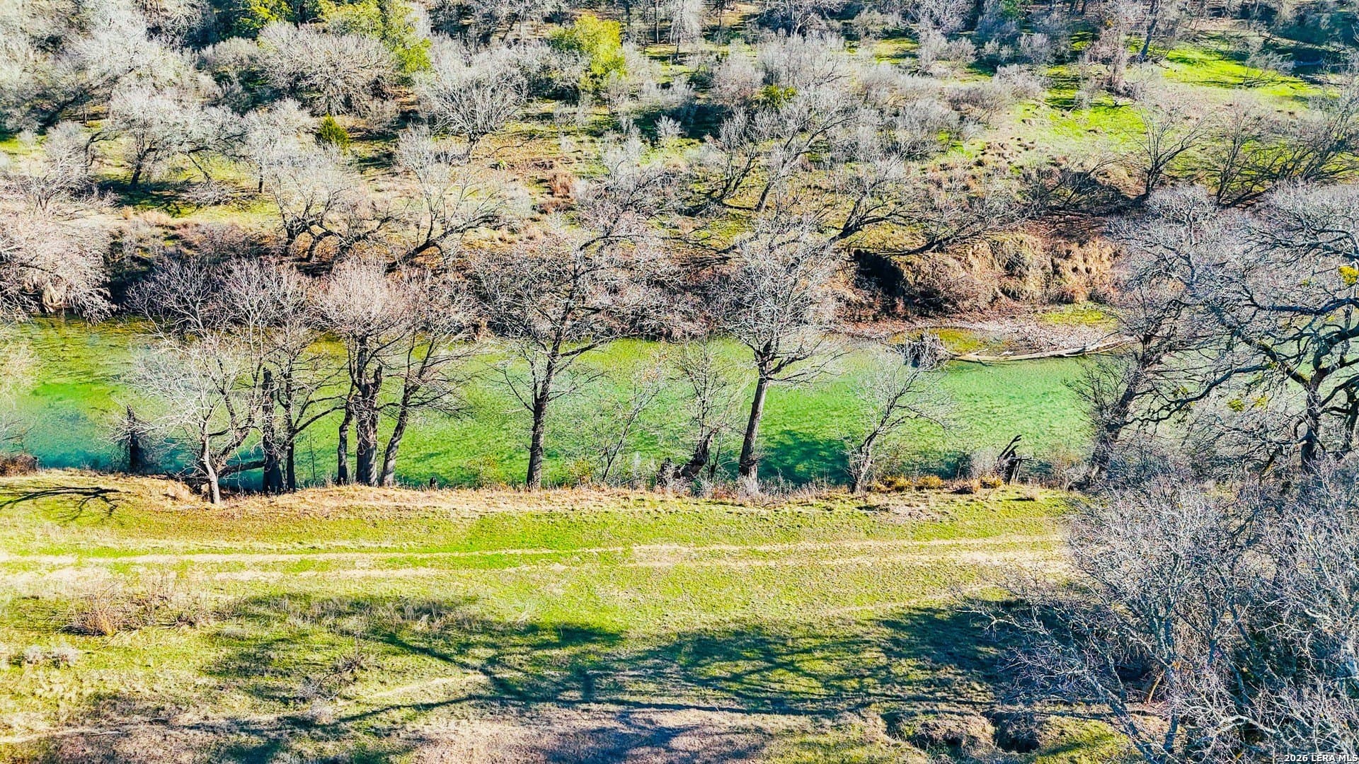 5.49 acres in Kendall County - photo 12