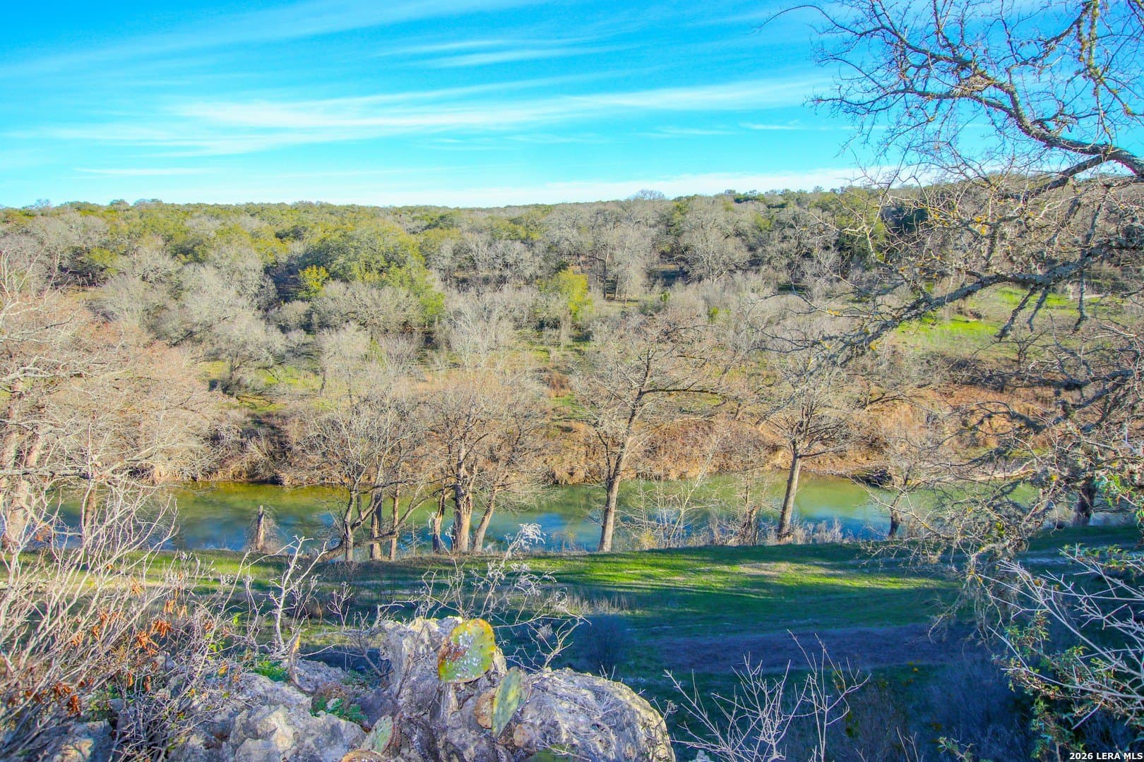 5.49 acres in Kendall County - photo 19
