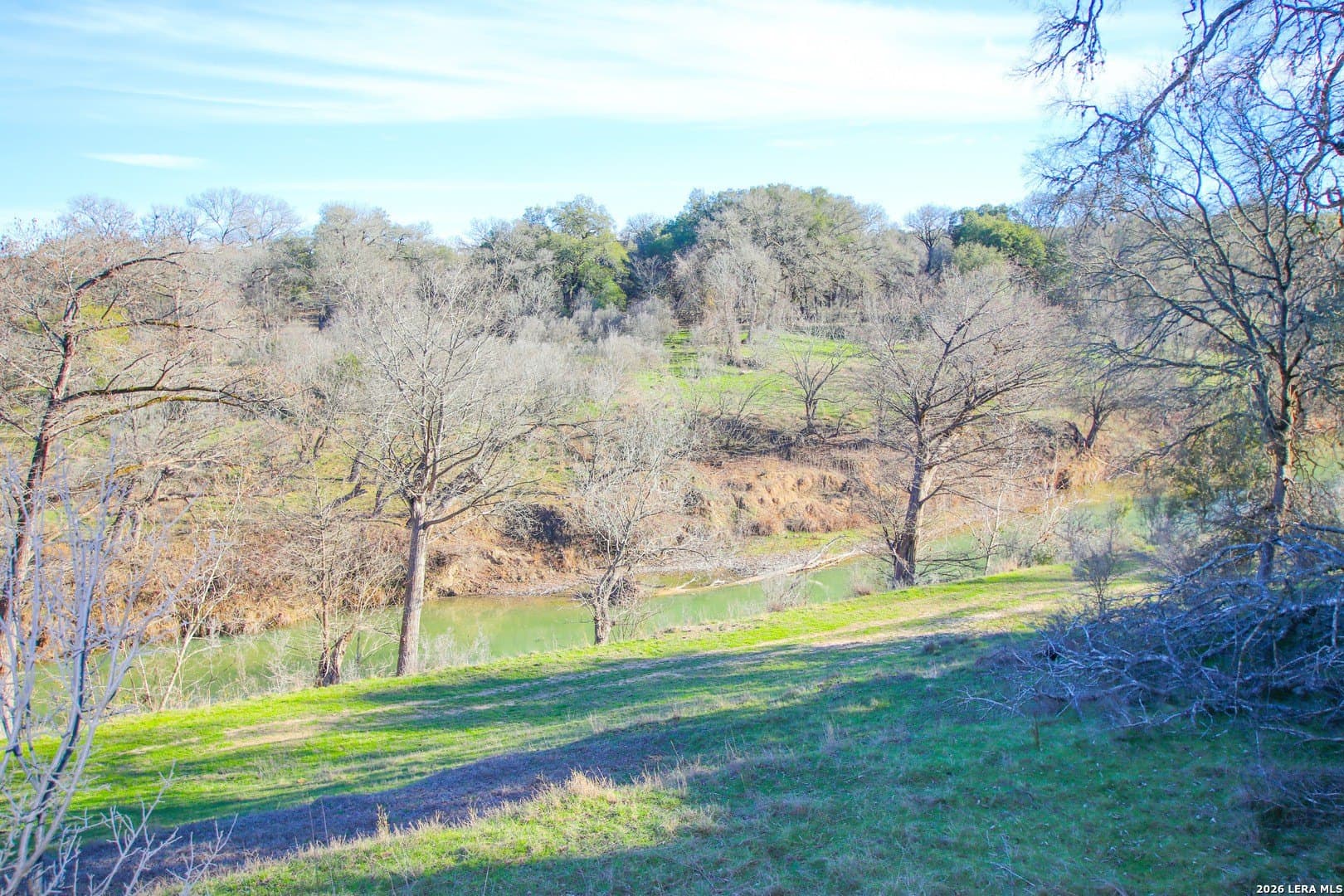 5.49 acres in Kendall County - photo 13