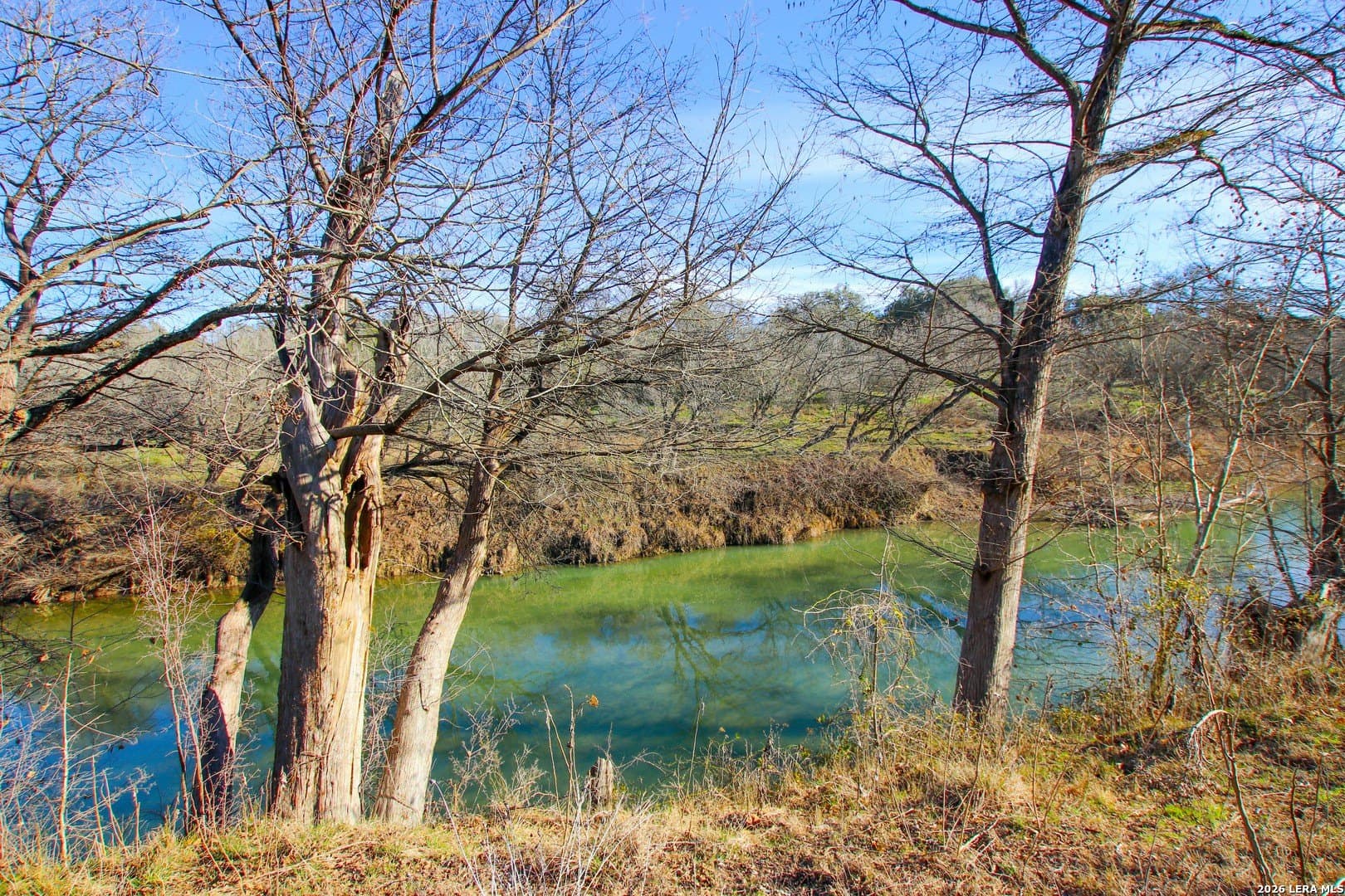 5.49 acres in Kendall County - photo 9