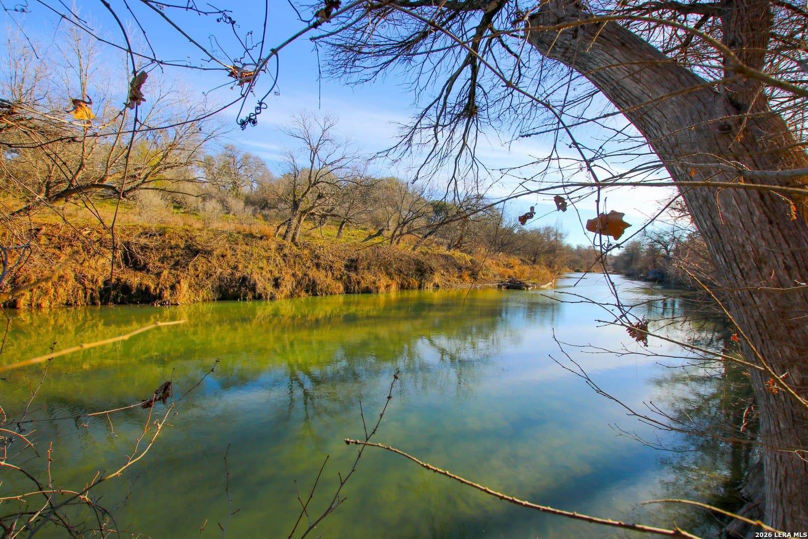 5.49 acres in Kendall County - photo 10
