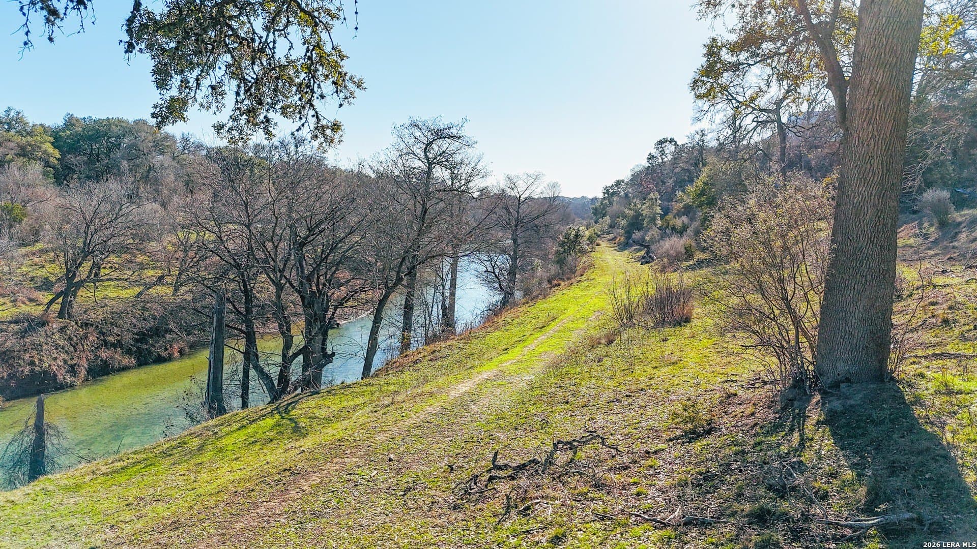 5.49 acres in Kendall County - photo 2