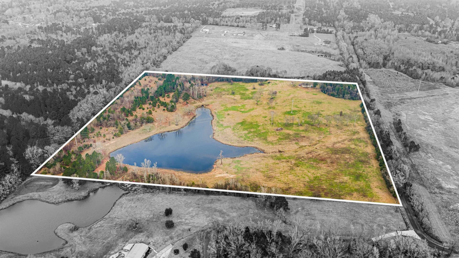 33 acres in Texas County - photo 18