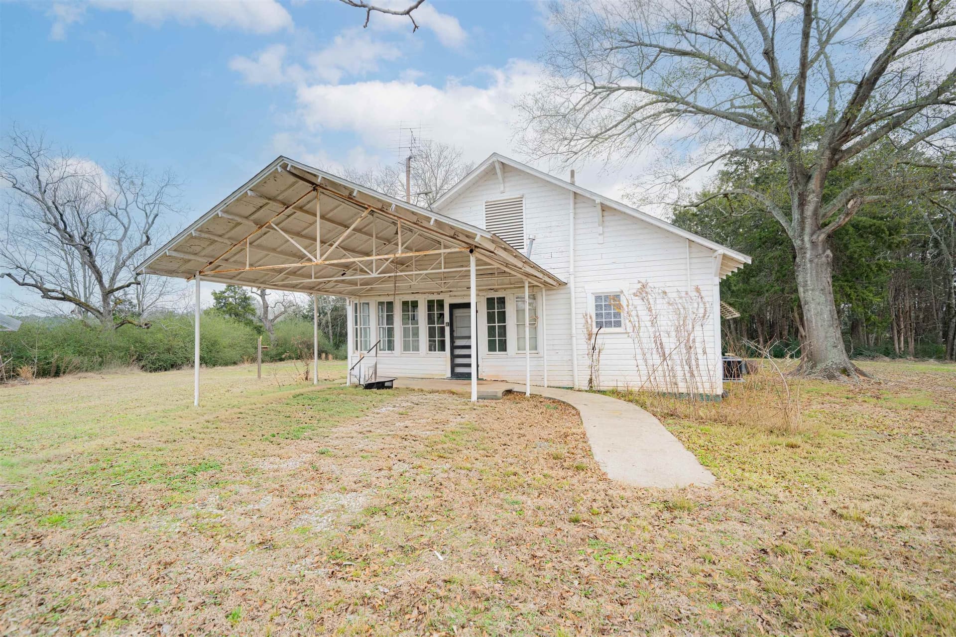 33 acres in Texas County - photo 13