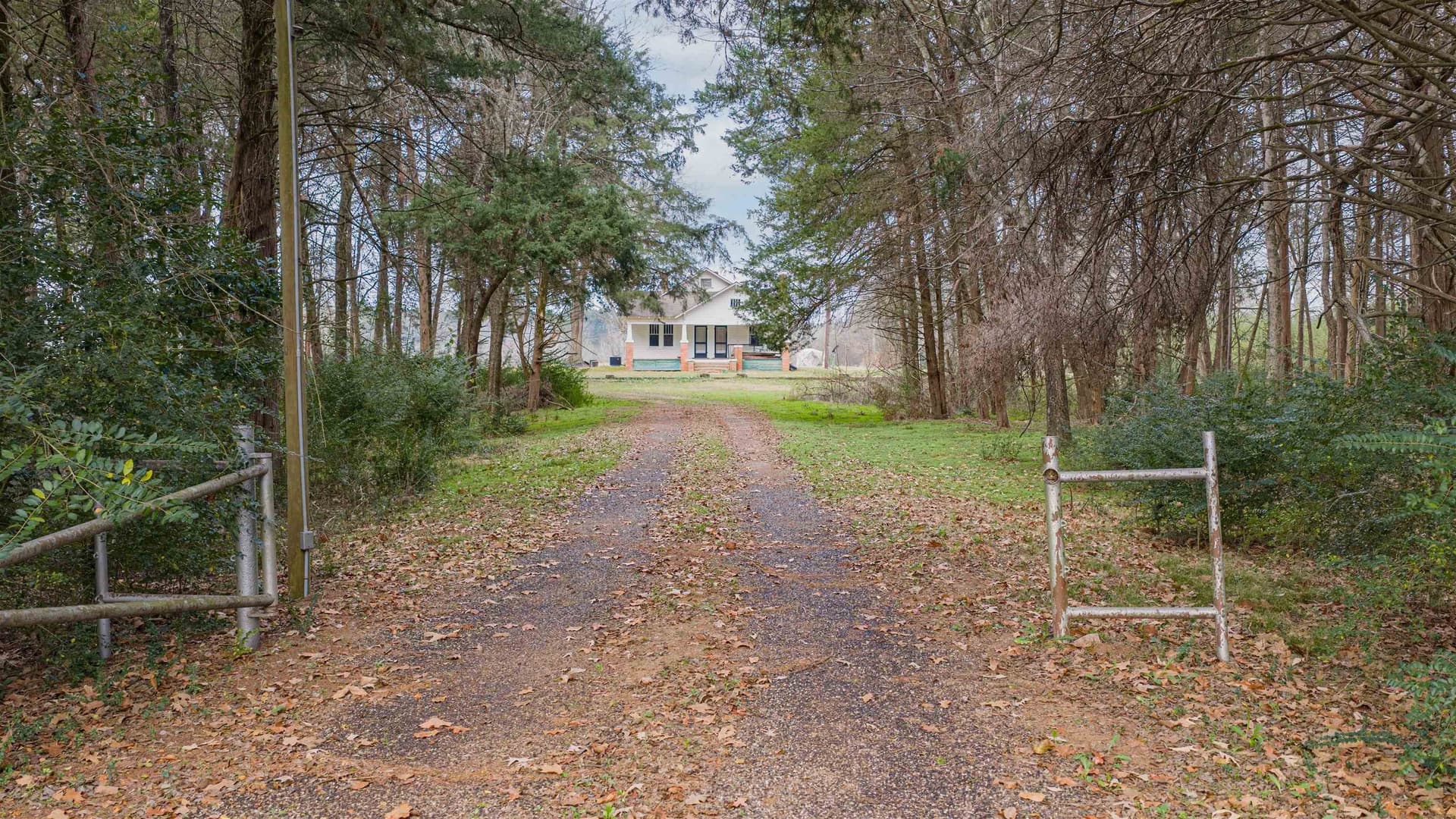 33 acres in Texas County - photo 2