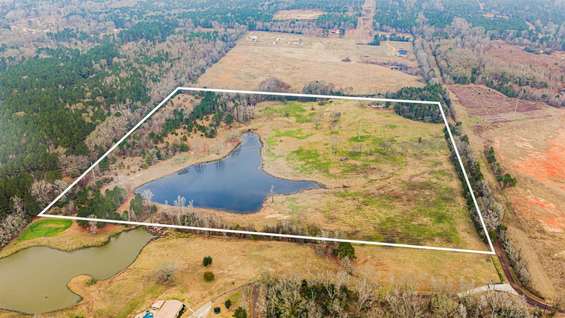 33 acres in Texas County - photo 17
