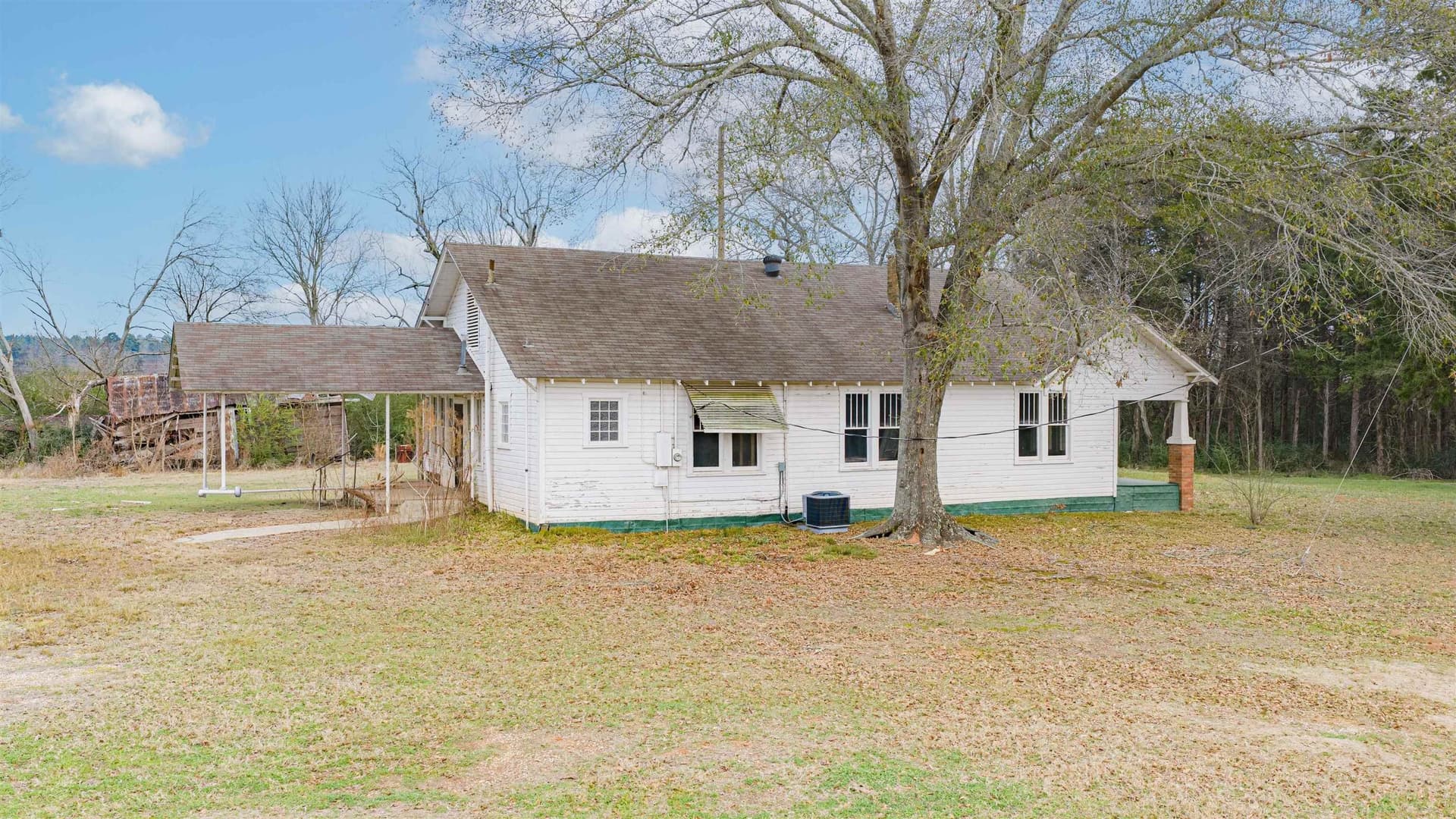 33 acres in Texas County - photo 6