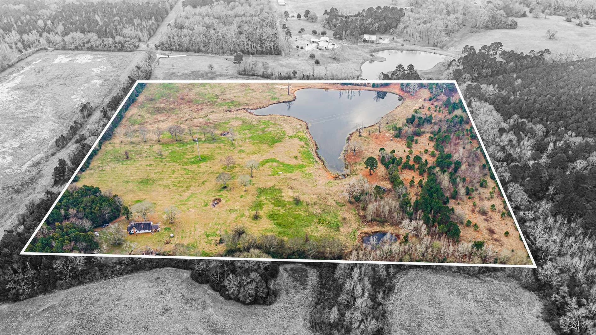 33 acres in Texas County - photo 15