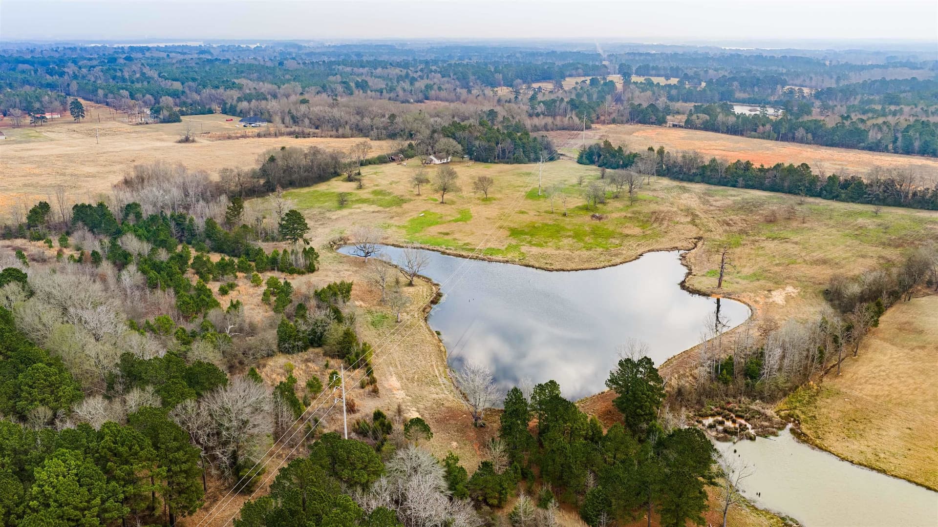 33 acres in Texas County - photo 19
