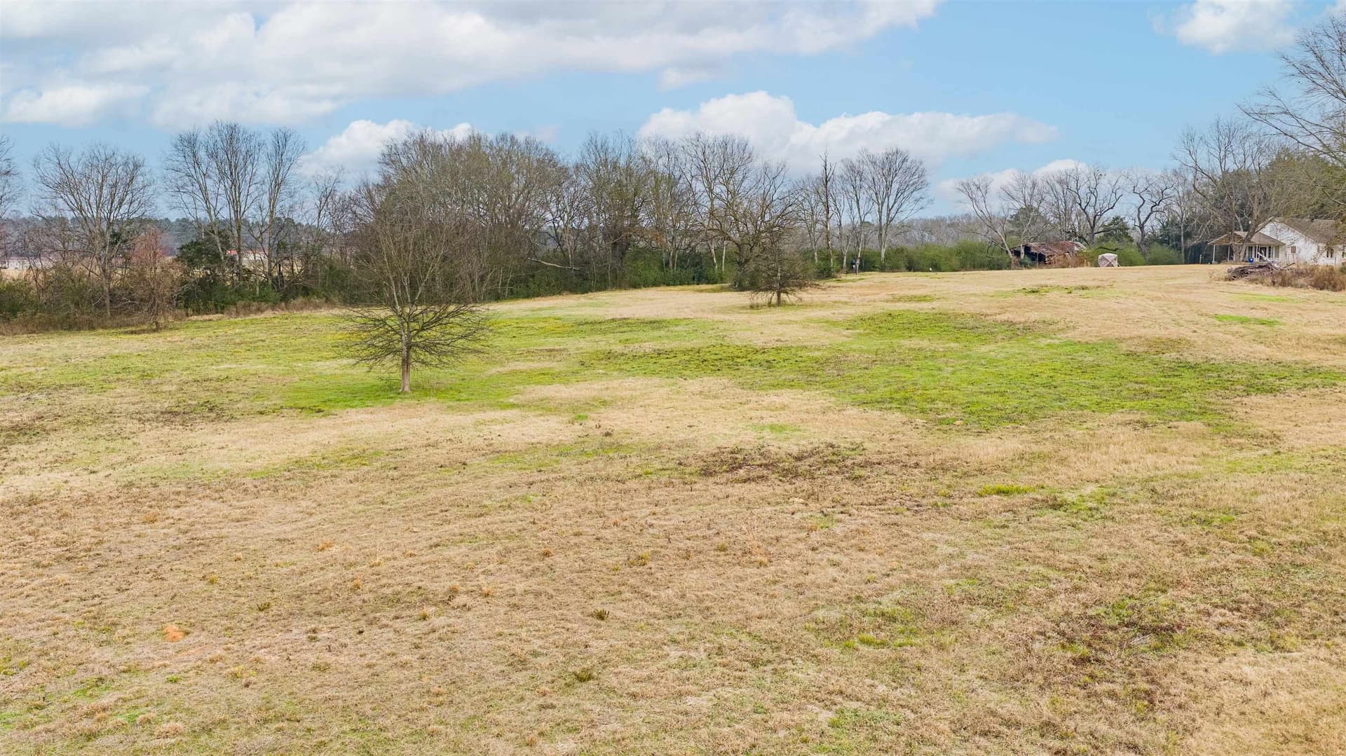 33 acres in Texas County - photo 25