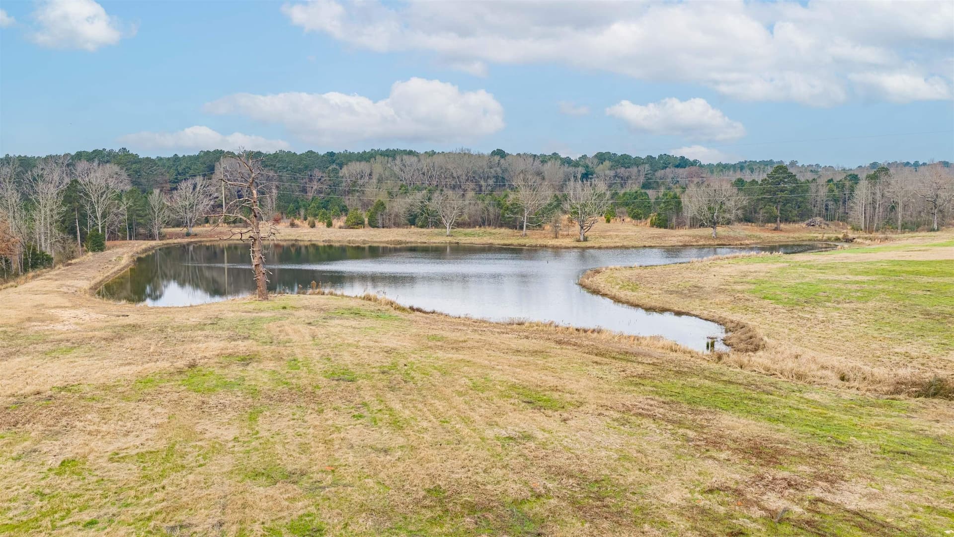 33 acres in Texas County - photo 23