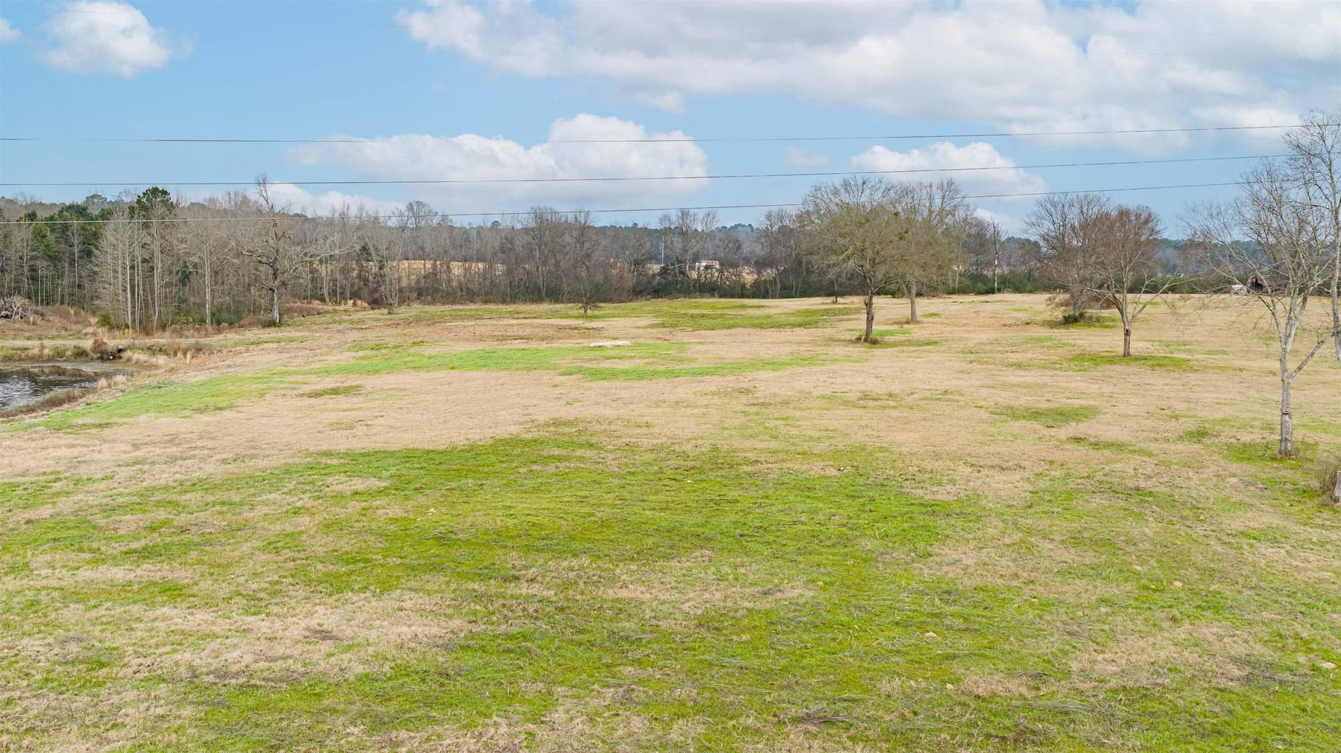 33 acres in Texas County - photo 24