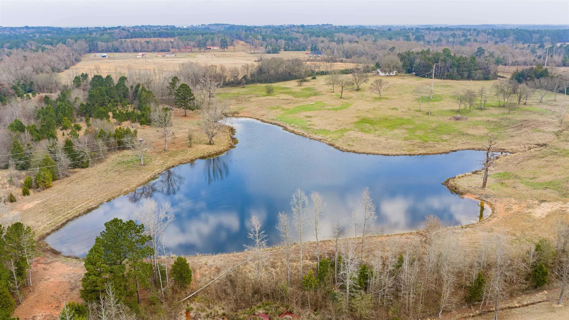 33 acres in Texas County - photo 20