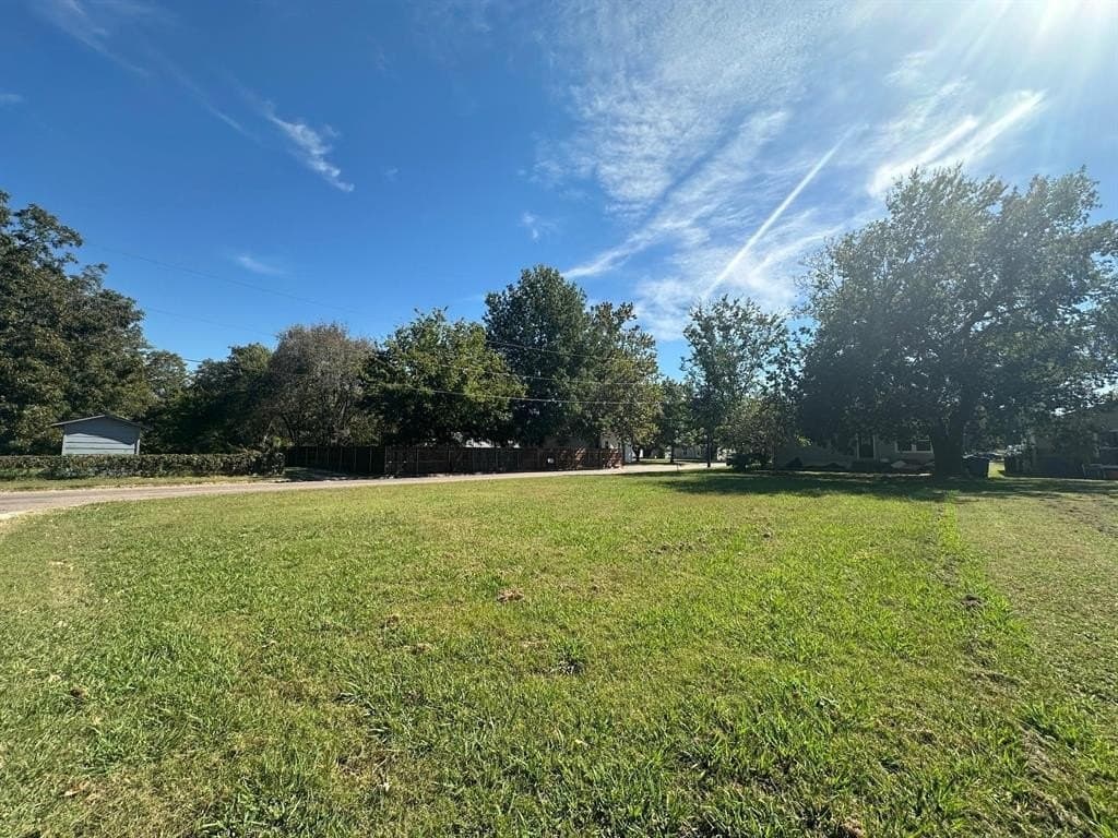 0.11 acres in Grayson County - photo 6