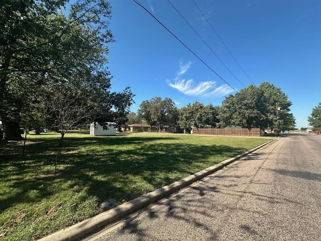 0.11 acres in Grayson County - photo 3