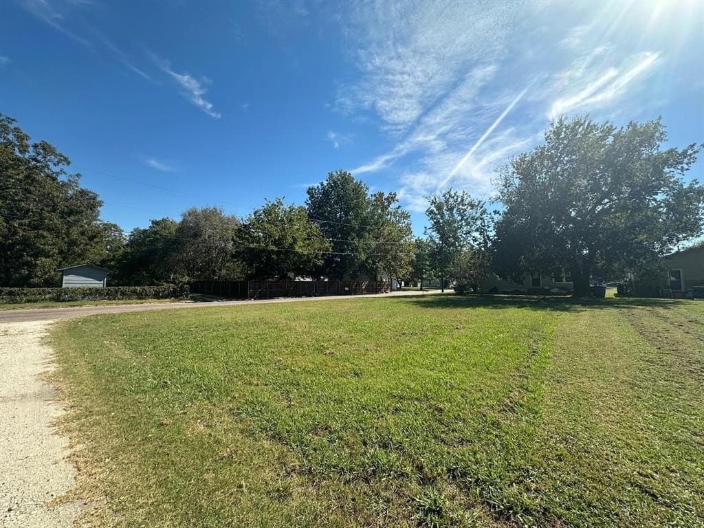 0.11 acres in Grayson County - photo 5