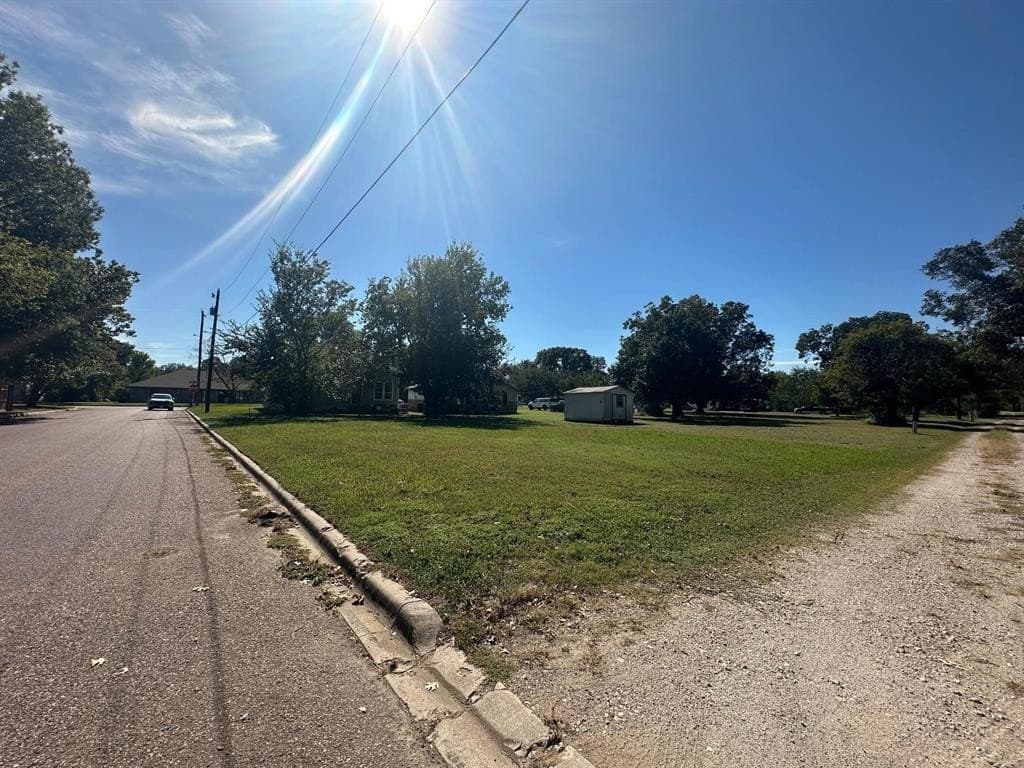 0.11 acres in Grayson County - photo 4