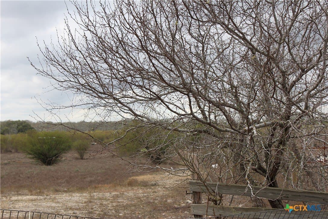 15 acres in Guadalupe County - photo 6