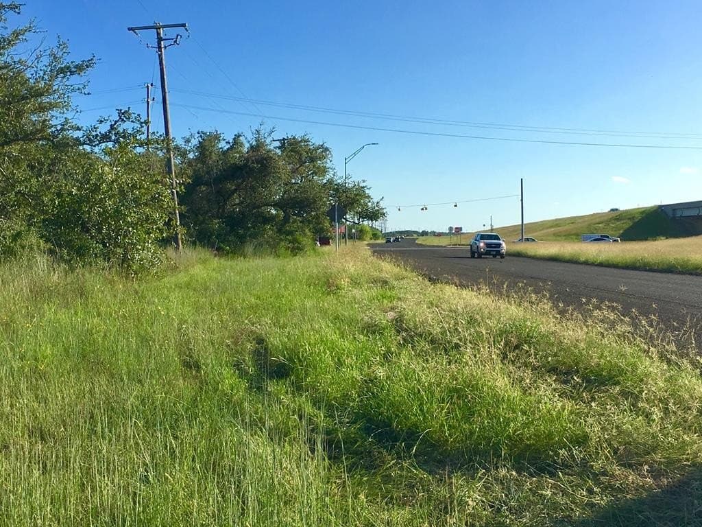 0 acres in Aransas County - photo 6