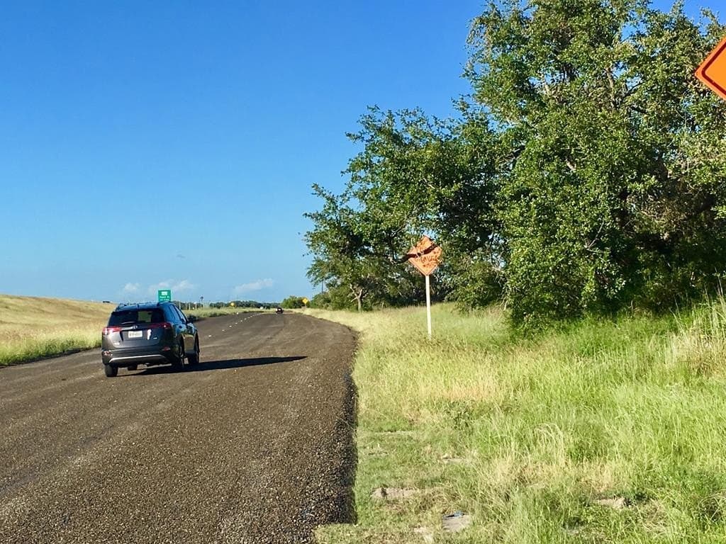 0 acres in Aransas County - photo 3