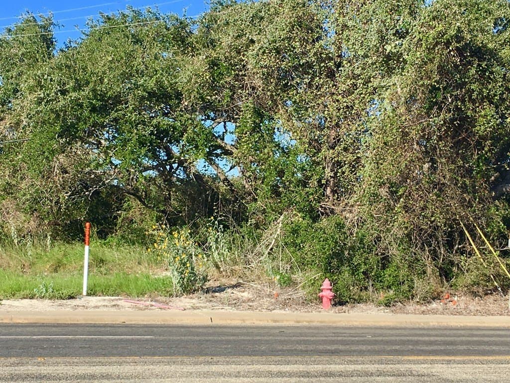 0 acres in Aransas County - photo 2
