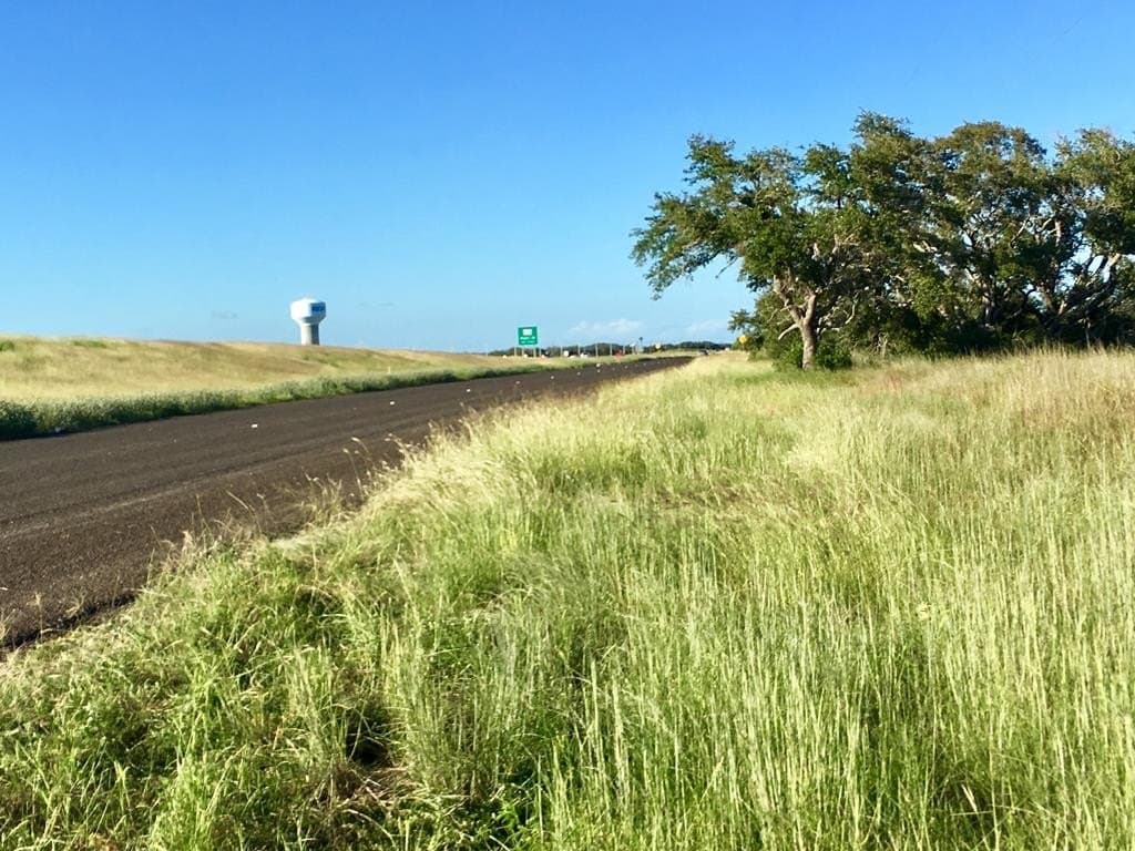 0 acres in Aransas County - photo 5