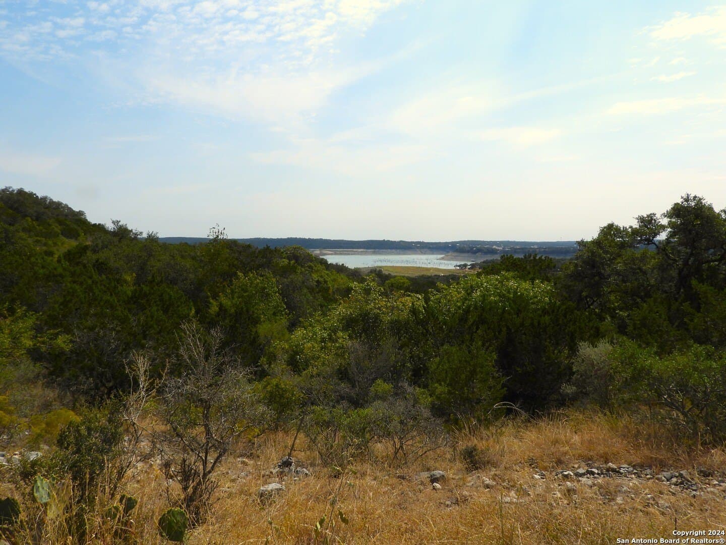 1 acres in Bandera County - photo 3