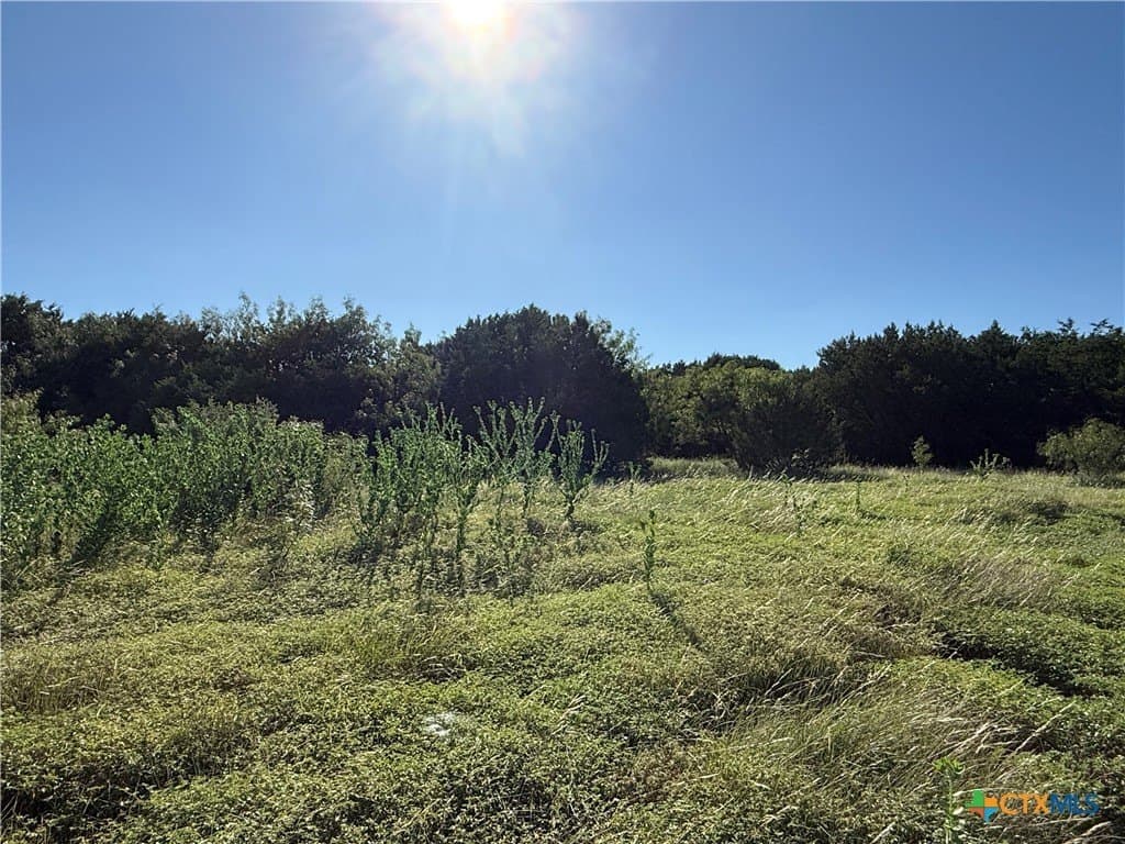 17.84 acres in Lampasas County - photo 10