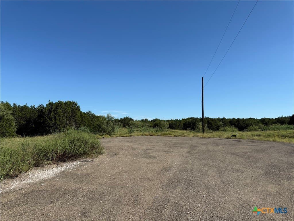 17.84 acres in Lampasas County - photo 6